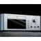 Shanling SCD1.3 Silver