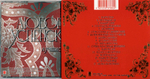 Любовь Успенская / Лучшие Песни (CD)