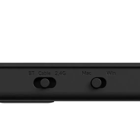 Keychron B1 Pro Deep Black