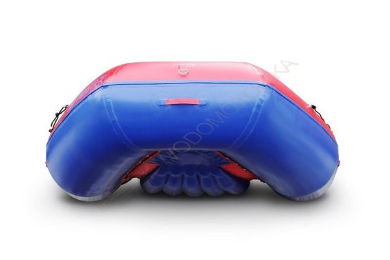 Рафт Raftmaster F-16