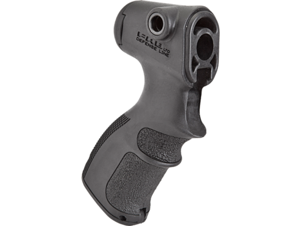 Пистолетная рукоятка AGR-870