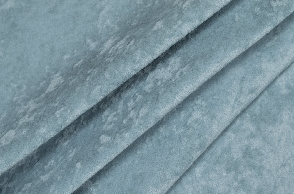 Микровелюр Абрау 18