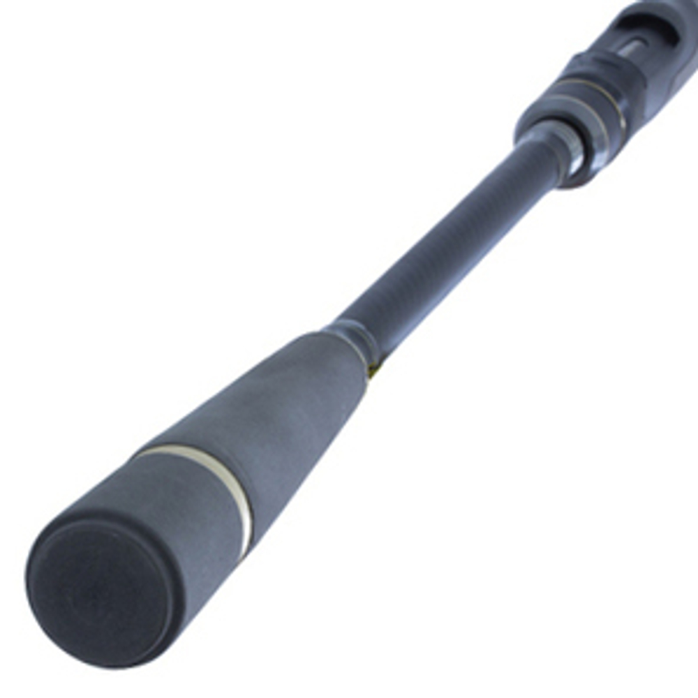 Спиннинг Maximus Advisor Jig 27Н (2.7м/20-60гр)