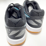 Кроссовки для сквоша Мужские COOL TENNIS GEL ROCKET 9