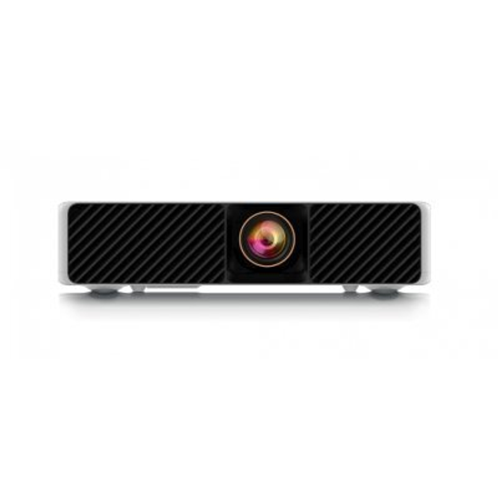 Проектор Exell EXD302Z