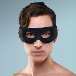 YA-MAN Medi Lift Eye. Электрический микротоковый массажер для лица.