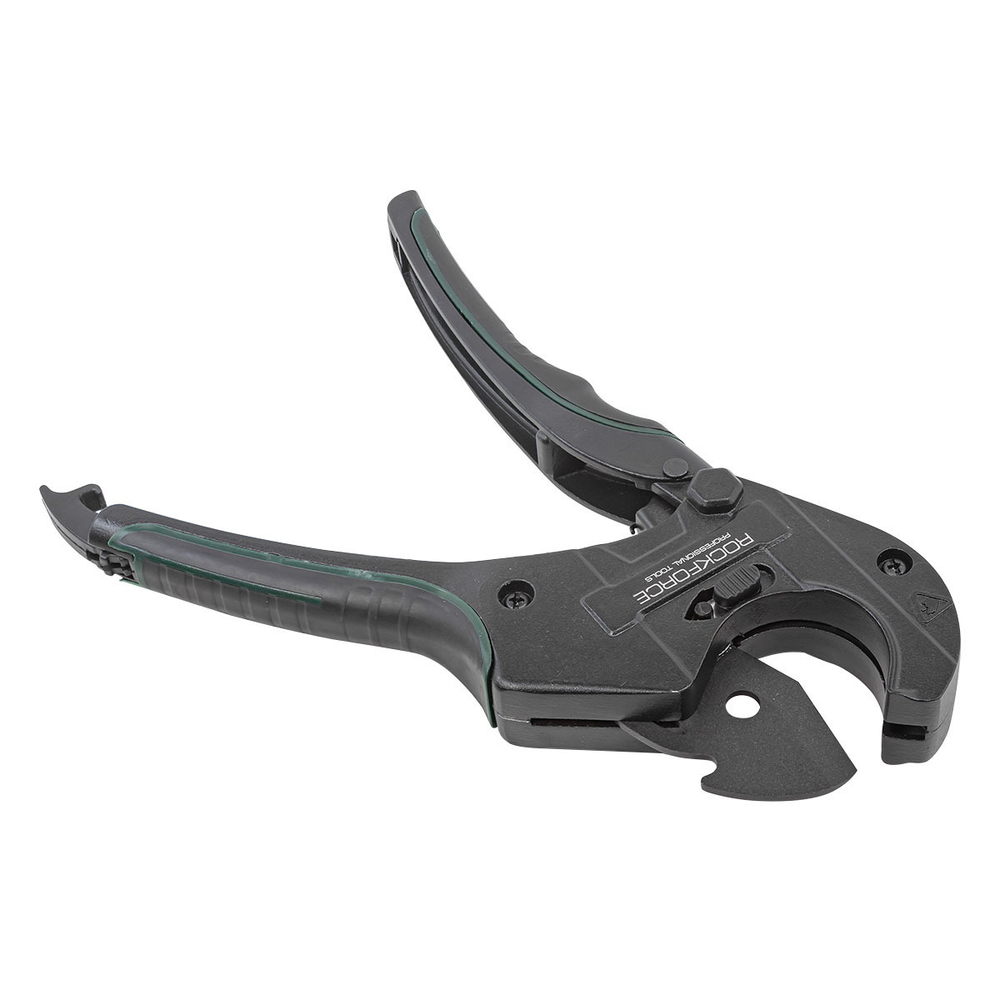 Труборез для пластиковых труб 42мм RockForce##Rock FORCE RF-22271