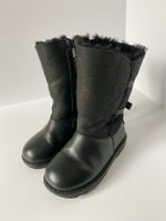 Кожаные сапоги Zecchino d Oro, 25