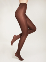 ESLI ASTORI 120 Колготки женские