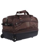 Сумка дорожная 242