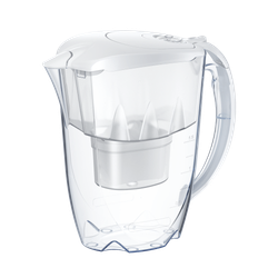 АКВАФОР Орион Кувшин 2,8 л