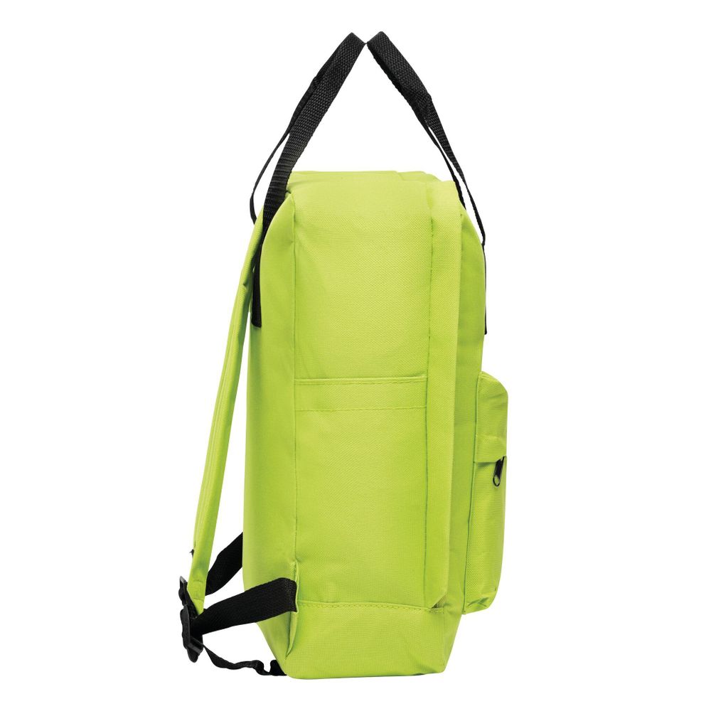 Рюкзак HIP Синий