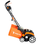 Скарификатор электрический YARD FOX 36VE