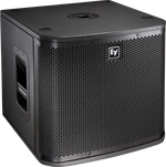 Electro-voice ZX1SUB
