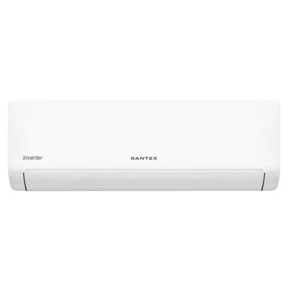 Сплит-система Dantex RK-09KATGI/RK-09KATGIE Absolute Inverter