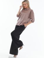 Блузка Выглядеть идеально, хит DStrend (Акция)