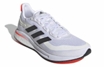 Кроссовки Adidas Supernova Tokyo