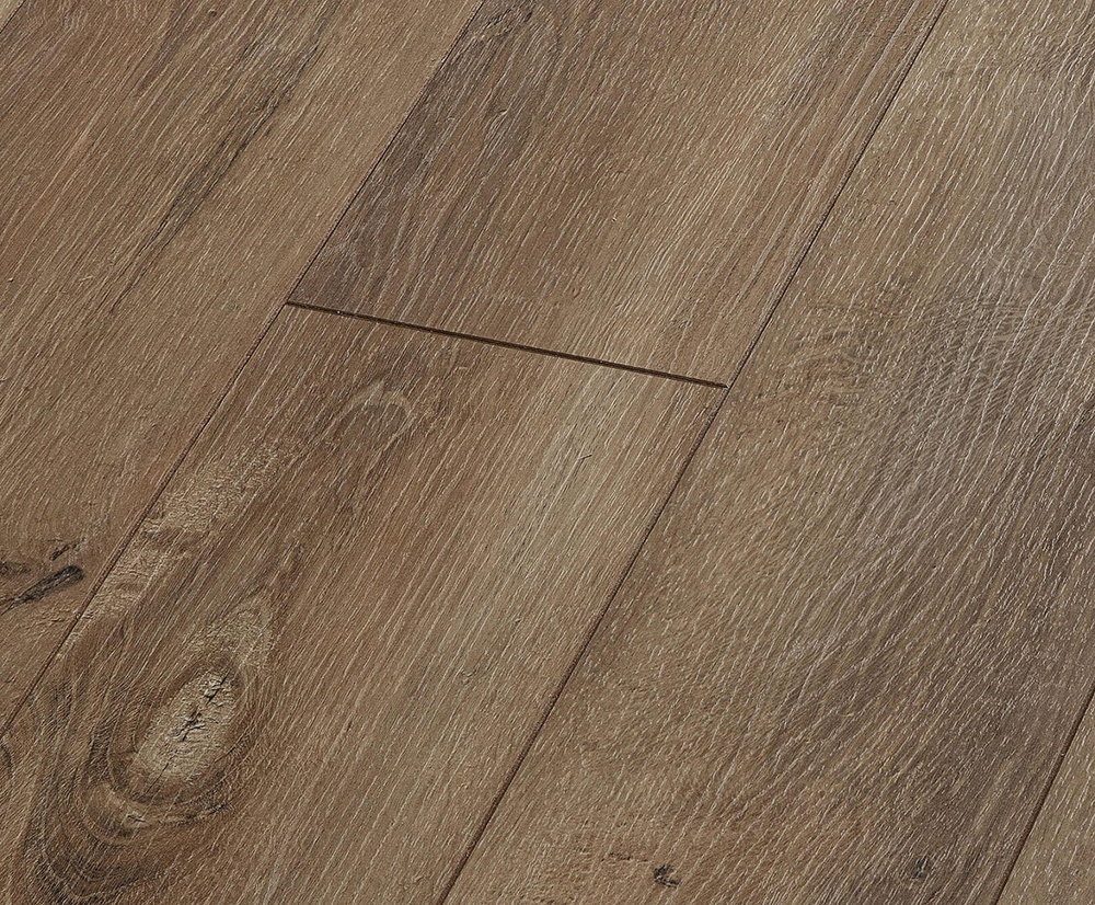 Ламинат Kastamonu Sunfloor 8-33 4V Aqua SF60 Дуб Берлин