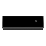 Royal Thermo MULTI COMBO ERP DC RTFMI/in-09HN8/black инверторной мульти сплит-системы