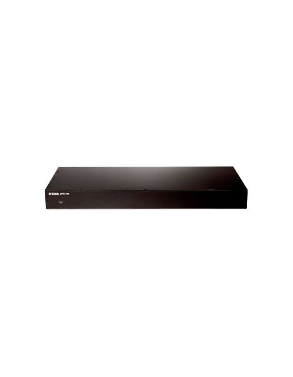 Блок питания D-Link DPS-700 / A3A Резервный источник питания для коммутаторов (589 Вт)