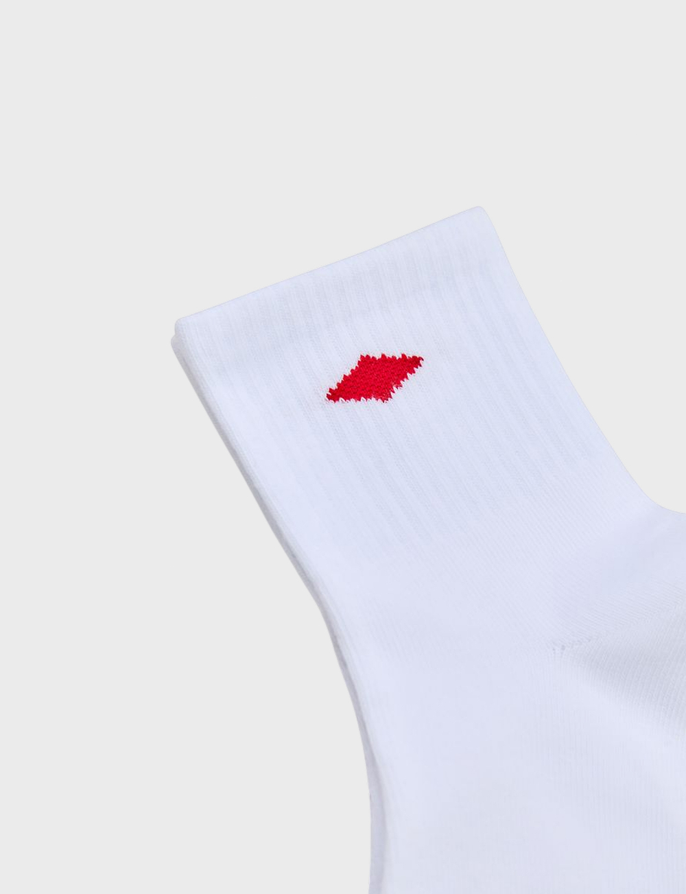 Носки (3шт.) Lee Cooper