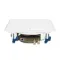 KEF Ci200QSb White