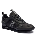 Кроссовки EA7 - черный(X8X185 XR175)