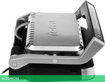 Электрогриль Tefal GC772D30