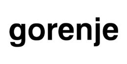 Gorenje