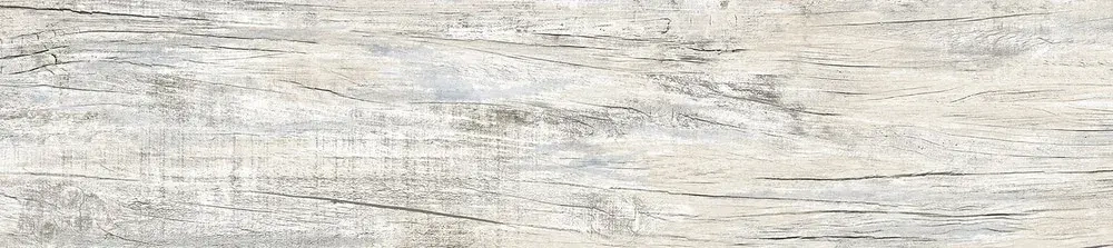 Керамогранит ALMA Ceramica GFA92NTK07R Antik 90x20 серый / бежевый матовый под дерево / паркет