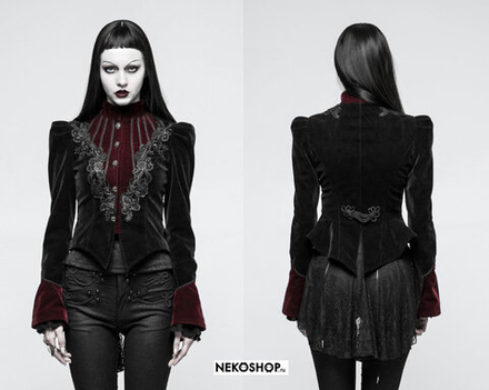 Индивидуальны пошив