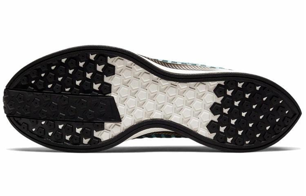 Кроссовки Nike Pegasus Turbo 2