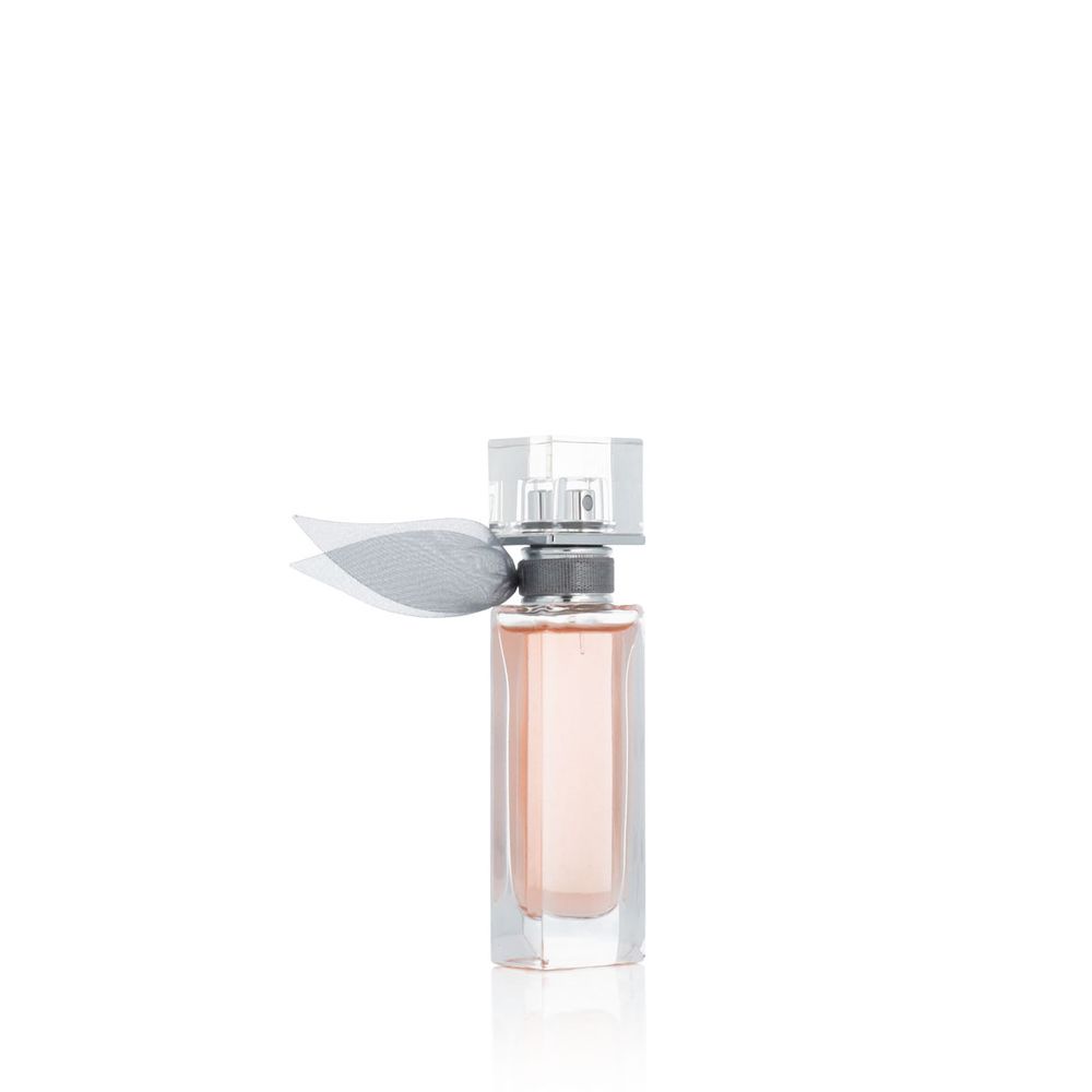 Lancôme La Vie Est Belle Eau De Parfum 15 ml (woman)