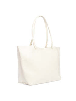 38163/31 Сумка жен., иск. кожа