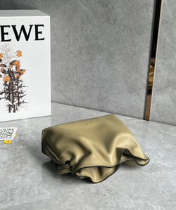 Loewe Mini Flamenco 23 cm