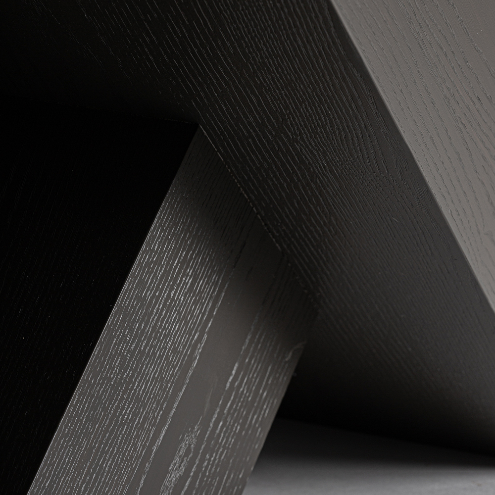 Стол обеденный Yvore