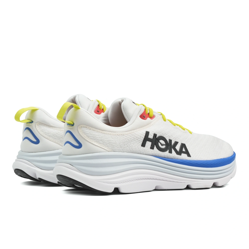 Кроссовки мужские Hoka Gaviota 5