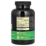 Optimum Nutrition, HMB (гидроксиметилбутират), 90 капсул