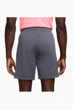 Шорты Nike Dri-FIT Strike