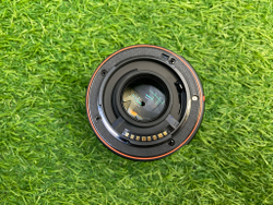 Sony DT 35mm 1.8 SAM