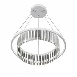 Подвесная люстра Vitaluce V54010 V54010-0/1S