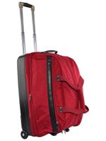 Сумка дорожная 245