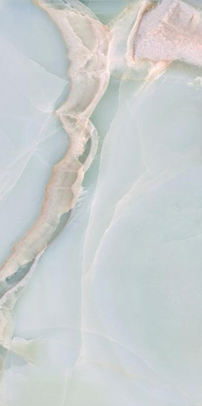 Керамогранит SELENE SKY