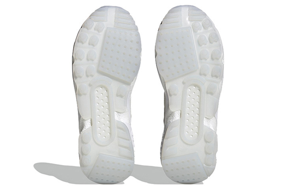 Кроссовки Adidas Originals Zx 22 Boost