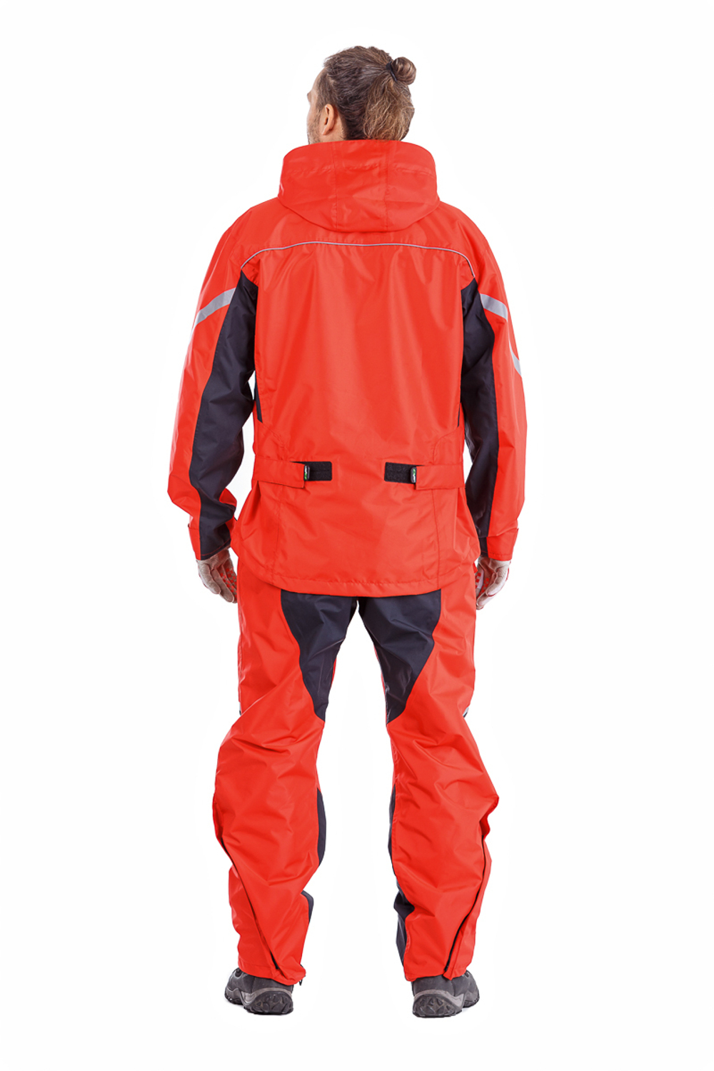 Костюм мембранный Dragon Fly Evo