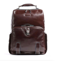Рюкзак Piquadro Blue Square CA4898B2BM/MO