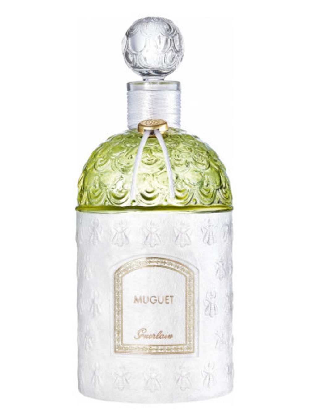 Guerlain Muguet Millesime&nbsp;2019