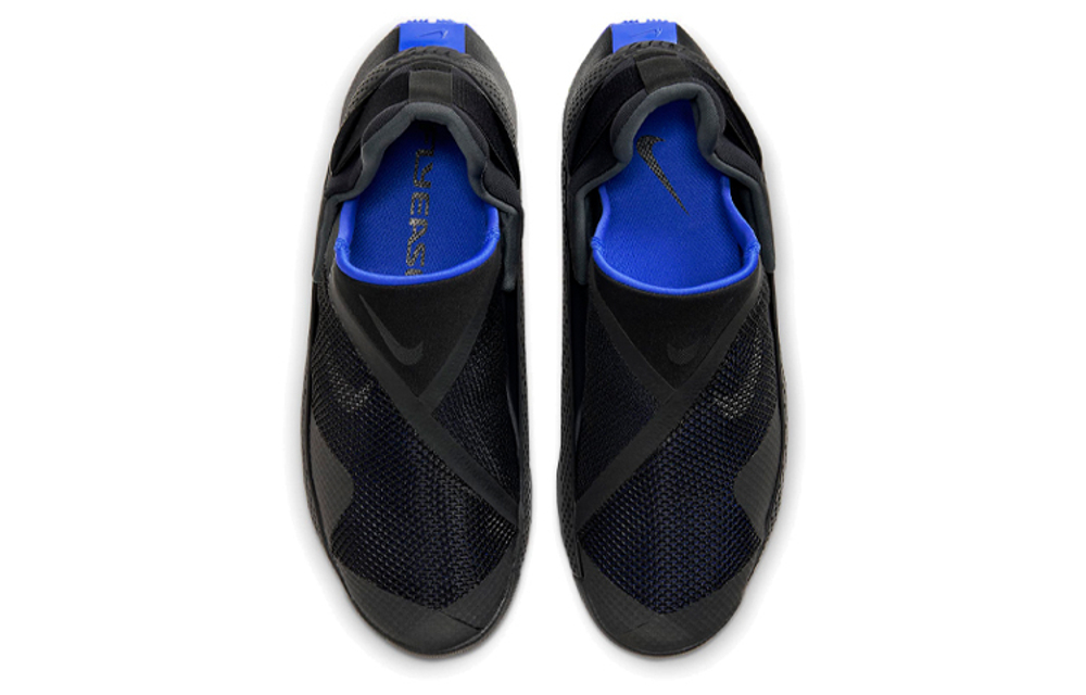Кроссовки Nike Go Flyease