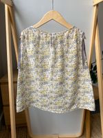 Топ Bonpoint, 104 *