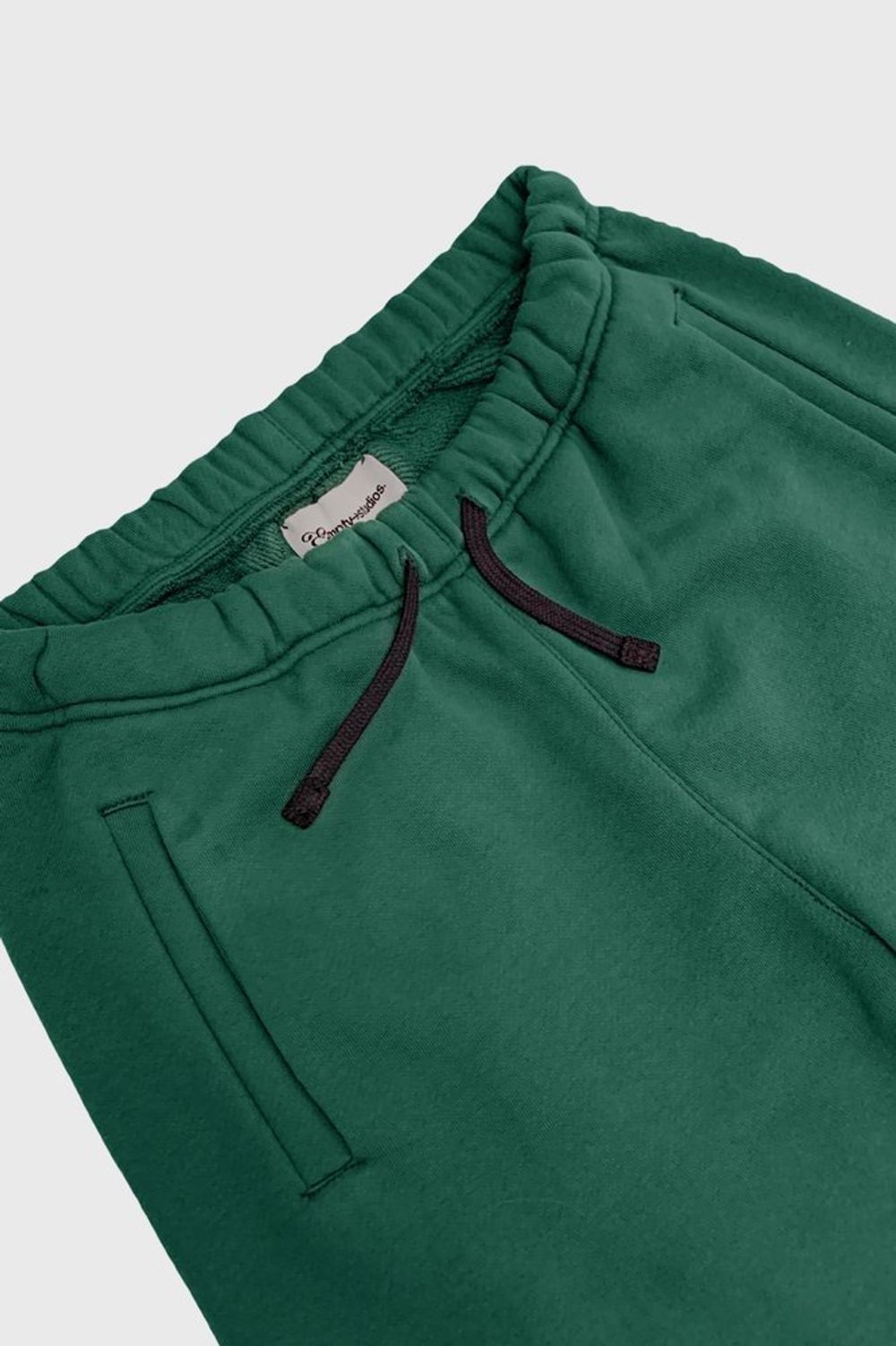 Штаны спортивные ELEMENT